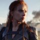 Endgame: Scarlett Johansson Sues Disney Over ‘Black Widow’ Contract Breach