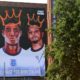 England footballer calls out weak response from social platforms after online abuse