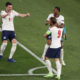 England vs Denmark – Euro 2020 Semi-Final Preview, H2H, Team News, Players to Watch & Predicted Line-ups