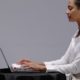 Epomaker’s NT68 is a mechanical alternative to your MacBook’s keyboard