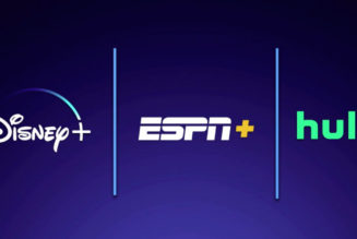 ESPN Plus is getting its second price hike of 2021 