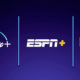 ESPN Plus is getting its second price hike of 2021 