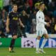 Euro 2020 Golden Boot: Cristiano Ronaldo or Harry Kane?
