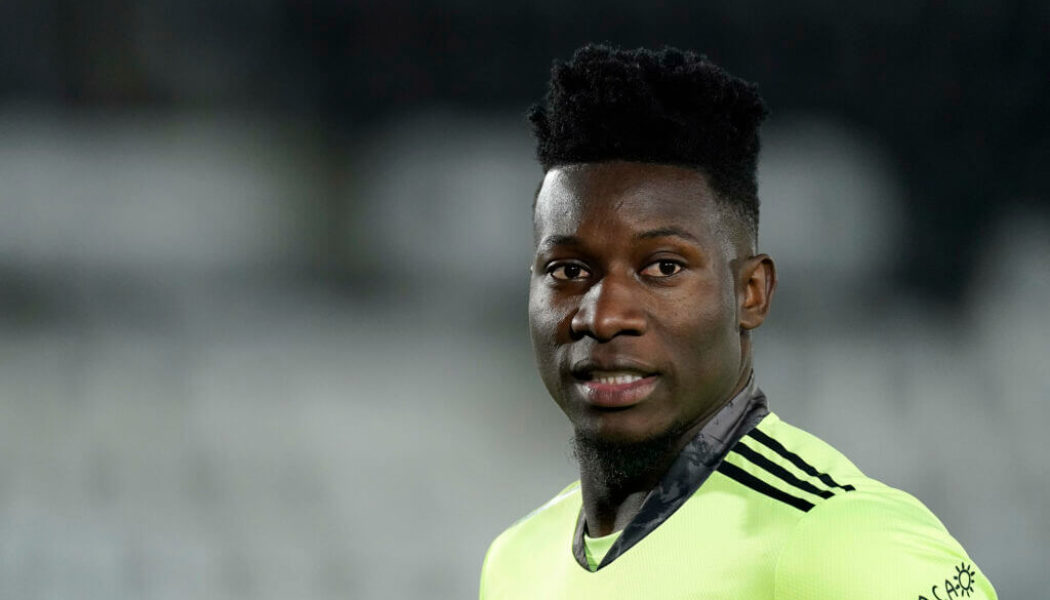 European club set to sign long-term Arsenal target for just €6m upfront – report