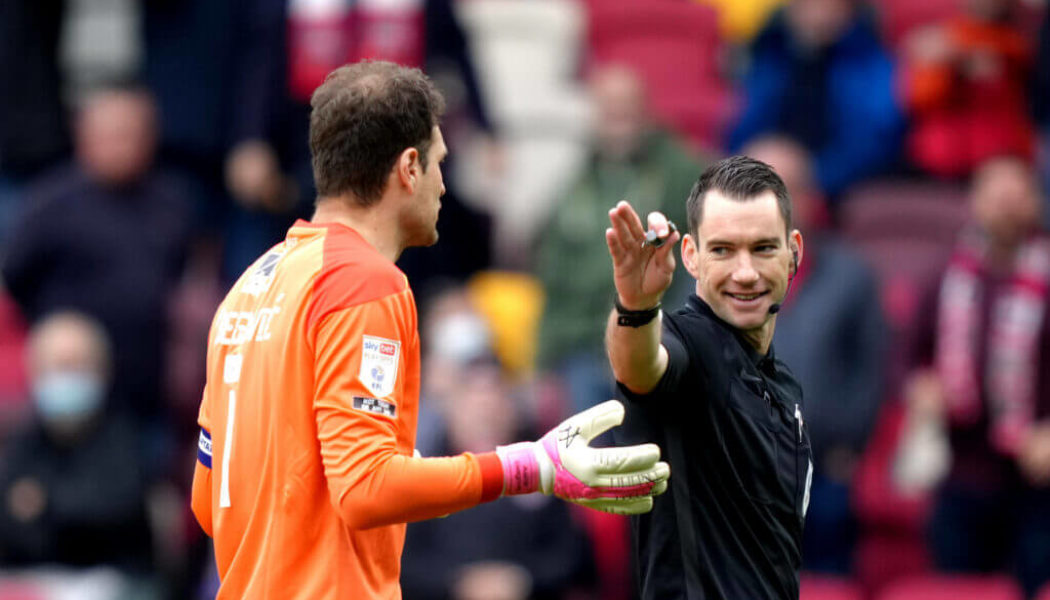 Everton agree deal to sign Premier League winner, medical already completed – report