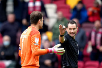 Everton agree deal to sign Premier League winner, medical already completed – report