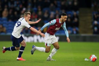 Everton identify 21-yr-old PL player as a priority target, Aston Villa keen as well