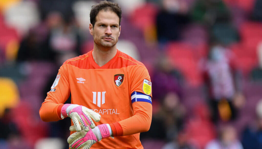 Everton interested in signing Premier League winner with 63 international caps – report