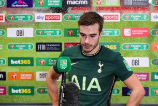 Everton will strike gold if Benitez can sign £25m star from PL rivals – SL View