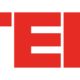 Exclusive TED chats are coming to Clubhouse