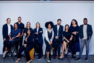 Executive Turntable: New Hires at Obama’s Media Company & Warner’s Social Justice Fund