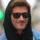 Facebook Confirms It’s Working on Ray-Ban Smart Glasses