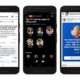 Facebook Groups Can Now Designate Experts to Host Q&A Sessions