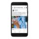 Facebook groups can now designate Group Experts