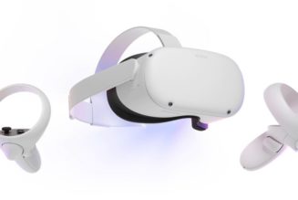 Facebook Halts Sales of Oculus Quest 2 Due to Skin Irritation Concerns