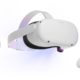 Facebook Halts Sales of Oculus Quest 2 Due to Skin Irritation Concerns