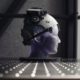 Facebook is giving up on brain-typing as an AR glasses interface