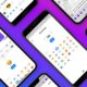 Facebook Messenger Introduces Soundmojis For Greater Chat Expression