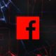 Facebook pushes back against Biden remarks on COVID-19 misinformation