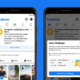 Facebook will pay $1 billion to creators through 2022