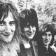 Faces’ Rod Stewart, Ronnie Wood, and Kenney Jones Working on New Music