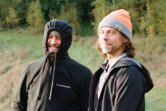 Fans Choose Big Red Machine’s ‘Renegade’ Featuring Taylor Swift as This Week’s Favorite New Music