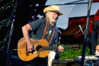 Farm Aid to Return Live in September With Willie Nelson & More: ‘We Need Each Other’