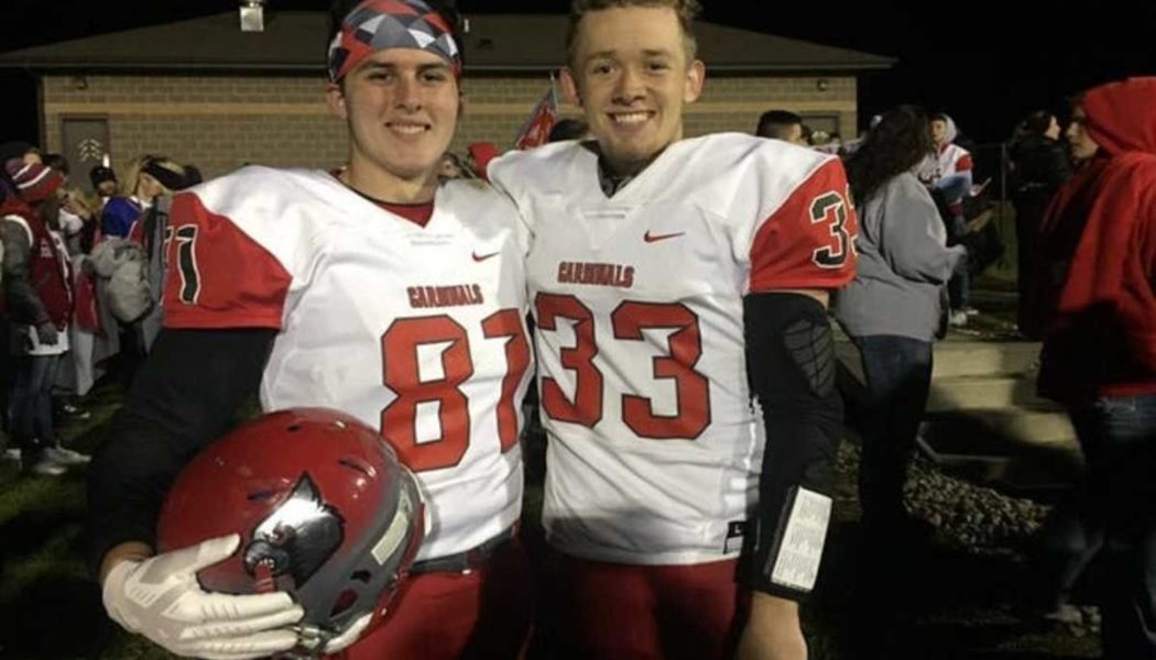 Faster Horses Festival Ends In Tragedy After 3 Attendees Found Dead From Carbon Monoxide Poisoning