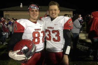 Faster Horses Festival Ends In Tragedy After 3 Attendees Found Dead From Carbon Monoxide Poisoning