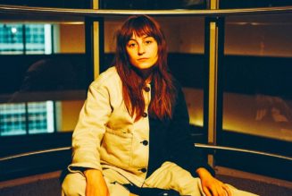 Faye Webster Speaks the Truth, Bluntly