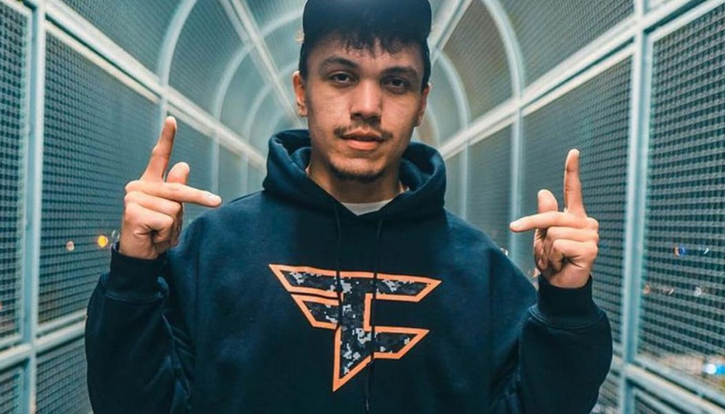 FaZe Clan Members Tied to Crypto Pump-and-Dump Scheme Involving Children’s Charity