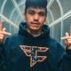 FaZe Clan Members Tied to Crypto Pump-and-Dump Scheme Involving Children’s Charity