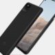 FCC listing suggests Google’s midrange Pixel 5A 5G could arrive soon