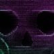 Feds indict ‘The Bull’ for selling insider trading info on the dark web