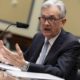Fed’s Powell feels heat from all sides as inflation spikes