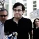 Feds Sell Martin Shkreli’s Legendary ‘Once Upon A Time In Shaolin’ Wu-Tang Clan Album