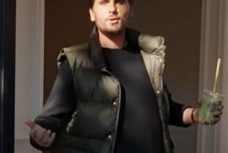 First Look: MTV Cribs Is Inviting Viewers To ‘Come On In’