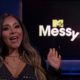 First Look: MTV Is About To Celebrate Messyness