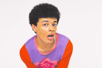 First Out: New Music from Isaac Dunbar, Janelle Monáe, Snow Tha Product & More