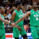 Flutterwave Backs Nigeria’s Basketball Team As Payments Partner Towards 2021 Olympics