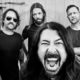 Foo Fighters Announce First-Ever Alaska Tour Dates