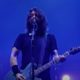 FOO FIGHTERS Release Mini-Documentary Focusing On Last Month’s Madison Square Garden Concert