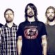 Foo Fighters Reschedule L.A. Show Following Positive COVID-19 Test