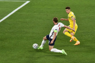 ‘Form is temporary but class is permanent’ – PL ace hails Tottenham star’s England display