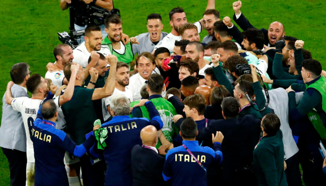 Former Arsenal star fluffs his lines as £90 million man flops