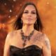 Former NIGHTWISH Singer ANETTE OLZON Releases New Solo Single, ‘Sick Of You’