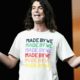 Former WeWork CEO Adam Neumann Was Paid More Than $2 Billion USD