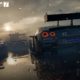 Forza Motorsport 7 will be driving into the sunset in September