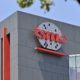 Foxconn and TSMC strike deal to buy 10 million COVID vaccines for Taiwan