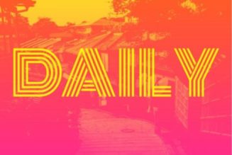 Freekaboy – Daily